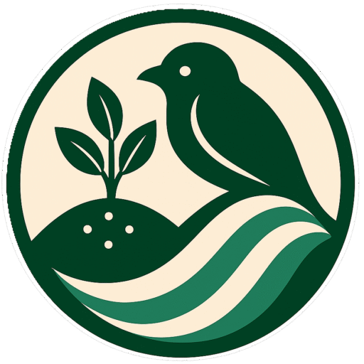 servants of nature foundation